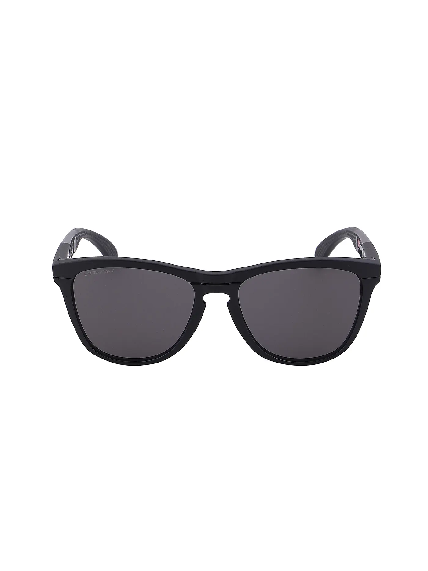 OAKLEY | Herren Sonnenbrille Frogskins Range Prizm Grey | 
